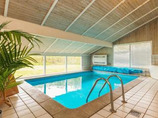 10 person holiday home in Hjørring-By Traum - 4