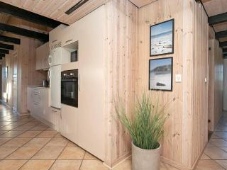 8 person holiday home in Ringkøbing-By Traum - 6