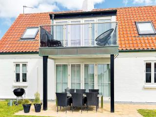 6 person holiday home in Løkken-By Traum - 8