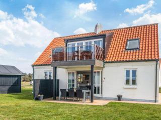 6 person holiday home in Løkken-By Traum - 0