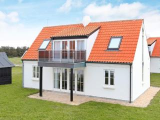 6 person holiday home in Løkken-By Traum - 0