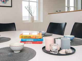 6 person holiday home in Løkken-By Traum - 1