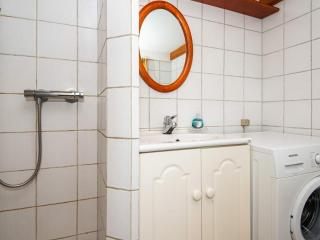 5 person holiday home in Højer-By Traum - Højer - 1