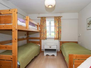 5 person holiday home in Højer-By Traum - 3