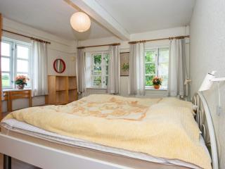 5 person holiday home in Højer-By Traum - 4
