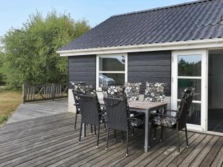8 person holiday home in Ulfborg-By Traum - Ulfborg - 8