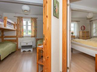 5 person holiday home in Højer-By Traum - 2