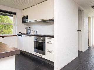 8 person holiday home in Ulfborg-By Traum - Ulfborg - 1