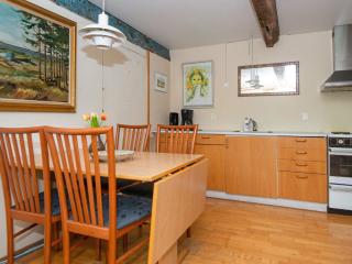 5 person holiday home in Højer-By Traum - 5