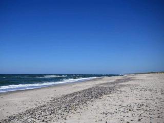 8 person holiday home in Nørre Nebel - 3