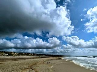 8 person holiday home in Nørre Nebel - 4