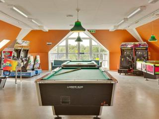 6 person holiday home in Rømø-By Traum - 8