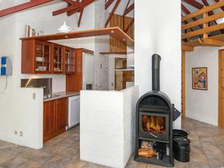 8 person holiday home in Nørre Nebel - Nørre Nebel - 1