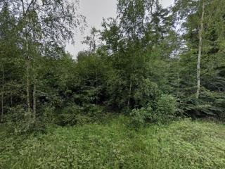 4 person holiday home in Skærbæk-By Traum - 2