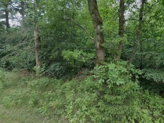 4 person holiday home in Skærbæk-By Traum - 3