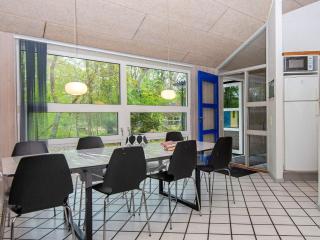 Luxury Retreat by Forest - By Traum Ferienwohnungen - Glesborg - 1