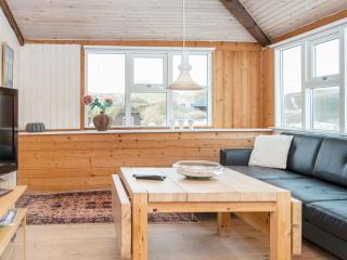 Cozy Dune Retreat near Sea - By Traum Ferienwohnungen - 4