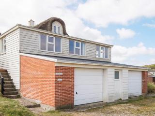 Cozy Dune Retreat near Sea - By Traum Ferienwohnungen - 8