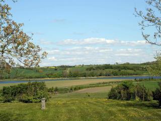 10 person holiday home in Nordborg-By Traum - Nordborg - 8