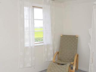 10 person holiday home in Nordborg-By Traum - Nordborg - 2
