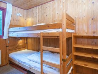 6 person holiday home in Struer-By Traum - 1