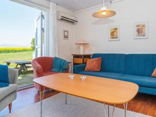 6 person holiday home in Lemvig-By Traum - Lemvig - 7