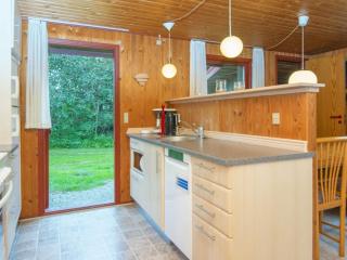6 person holiday home in Struer-By Traum - 6