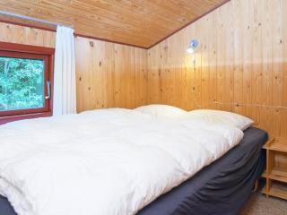6 person holiday home in Struer-By Traum - 2