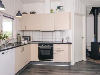 Bright Summerhouse near Sea - By Traum Ferienwohnungen - 3