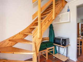 6 person holiday home in Lemvig-By Traum - Lemvig - 2