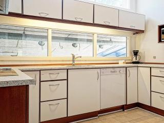 Seaside Oasis with Pool - By Traum Ferienwohnungen - 3