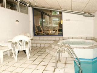Seaside Oasis with Pool - By Traum Ferienwohnungen - Neksø - 6