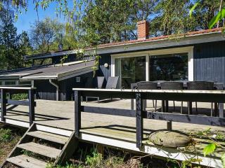 Seaside Oasis with Pool - By Traum Ferienwohnungen - Neksø - 9