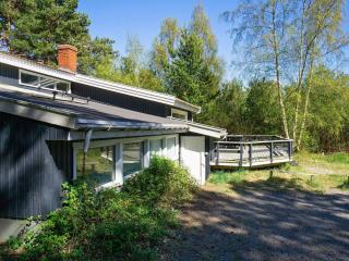 Seaside Oasis with Pool - By Traum Ferienwohnungen - Neksø - 8