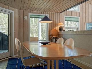 Seaside Oasis with Pool - By Traum Ferienwohnungen - 1