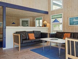 Seaside Oasis with Pool - By Traum Ferienwohnungen - 4