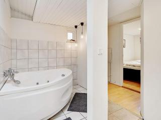 8 person holiday home in Rømø - 1
