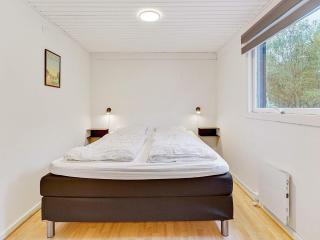 8 person holiday home in Rømø - 3