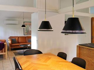 8 person holiday home in Rømø - 1