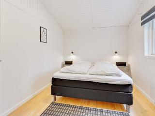 8 person holiday home in Rømø - 1