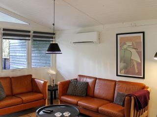 8 person holiday home in Rømø - 2