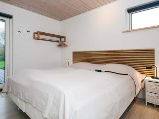 10 person holiday home in Glesborg-By Traum - 5