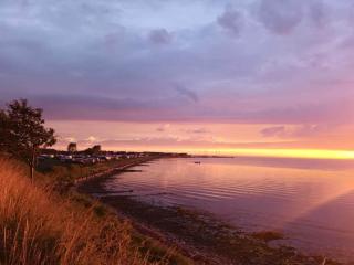 Tranquil Cottage Retreat-By Traum - 1