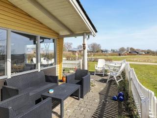 4 person holiday home in Snedsted-By Traum - Snedsted - 1