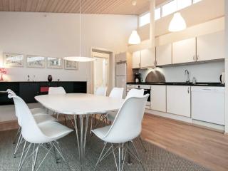 Tranquil Cottage Retreat-By Traum - Bogense - 1