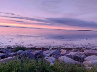 Tranquil Cottage Retreat-By Traum - 2