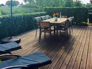 Tranquil Cottage Retreat-By Traum - 3