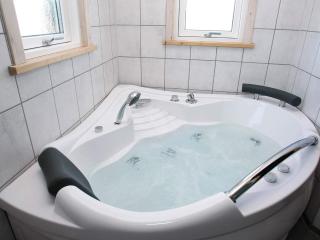6 person holiday home in Brovst-By Traum - Brovst - 8