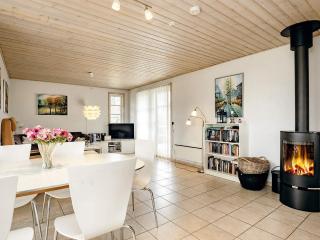 6 person holiday home in Brovst-By Traum - Brovst - 2