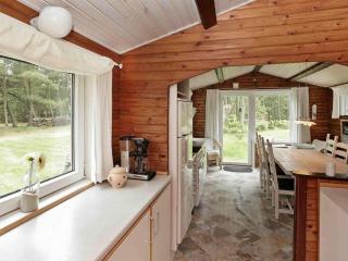 6 person holiday home in Blåvand - Blåvand - 4